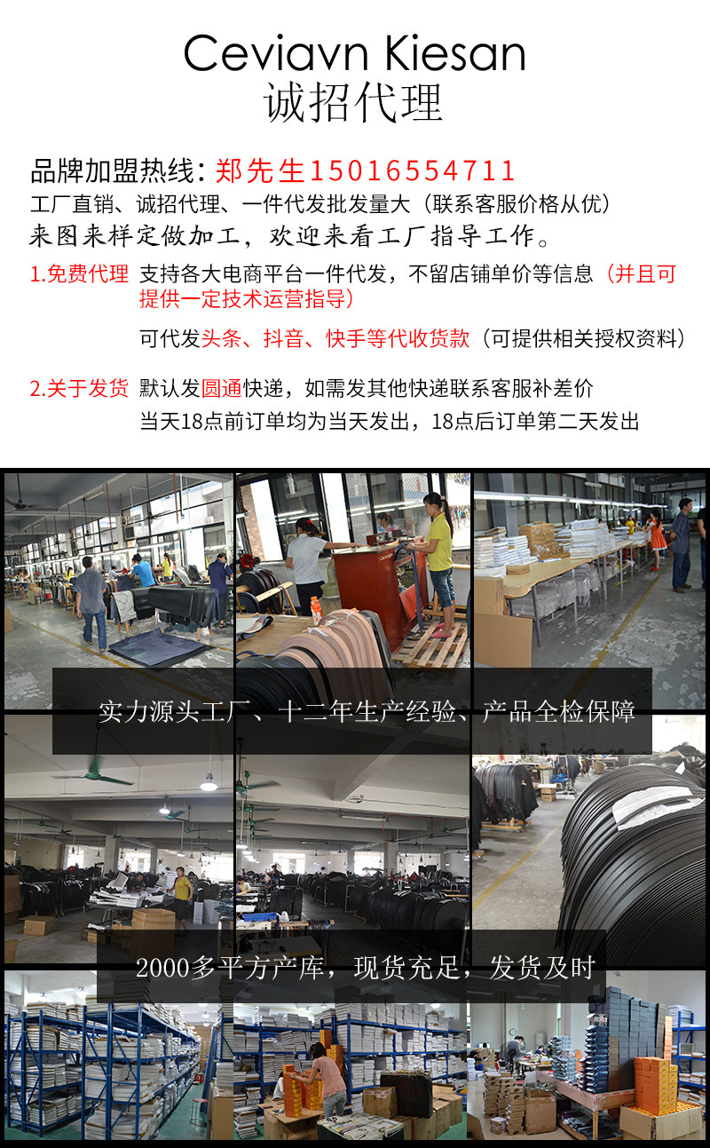 hGyTgvKjy9T/JMf1cqccinKcHS9pm4jM4oHY