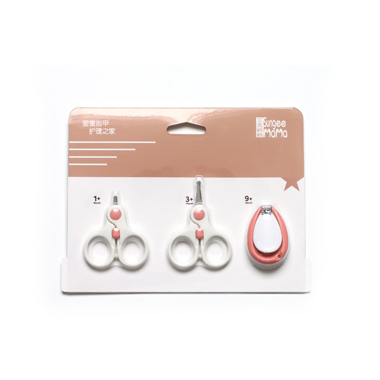 8777220215_1343184002