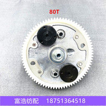 �����x9100�հl�t�캣����ҫ���⿗�C������wʽ�g߅�������X݆