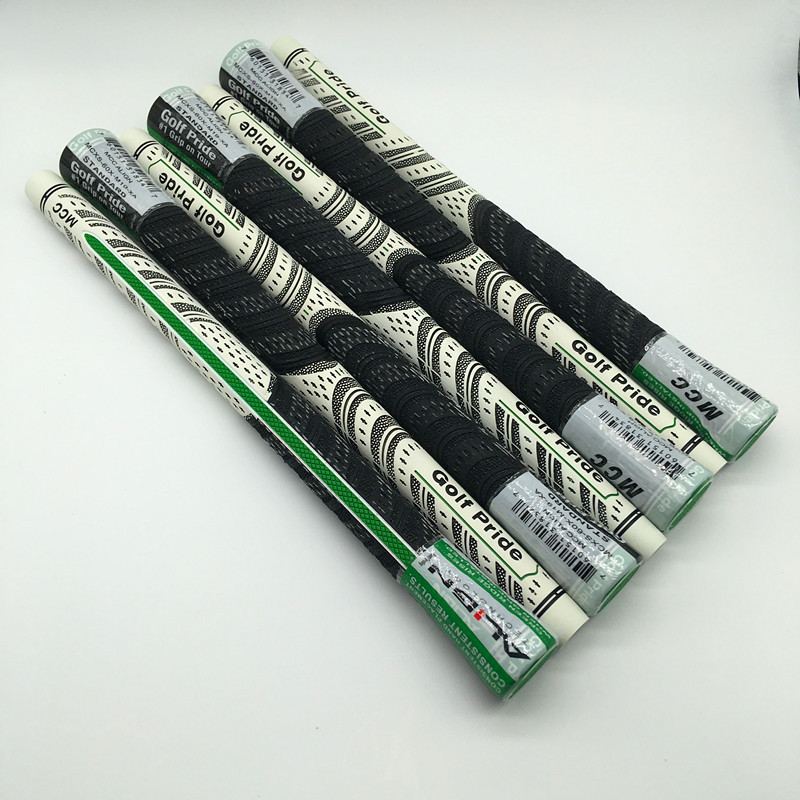 微信圖片_20201125203814