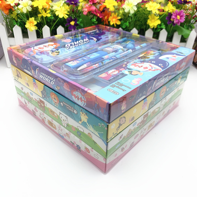 IMG_8388(20201205-172821)_副本