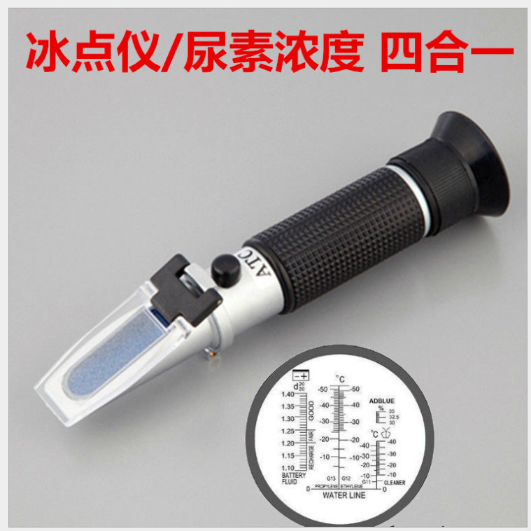 K1BSRI59_U]3FA[R$4~CYR9