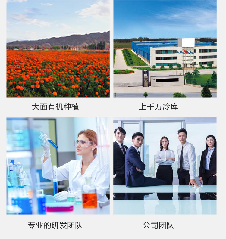 14645830675_1901444185