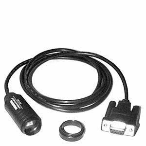 西门子数据连接线OCI400|SIEMENS德国