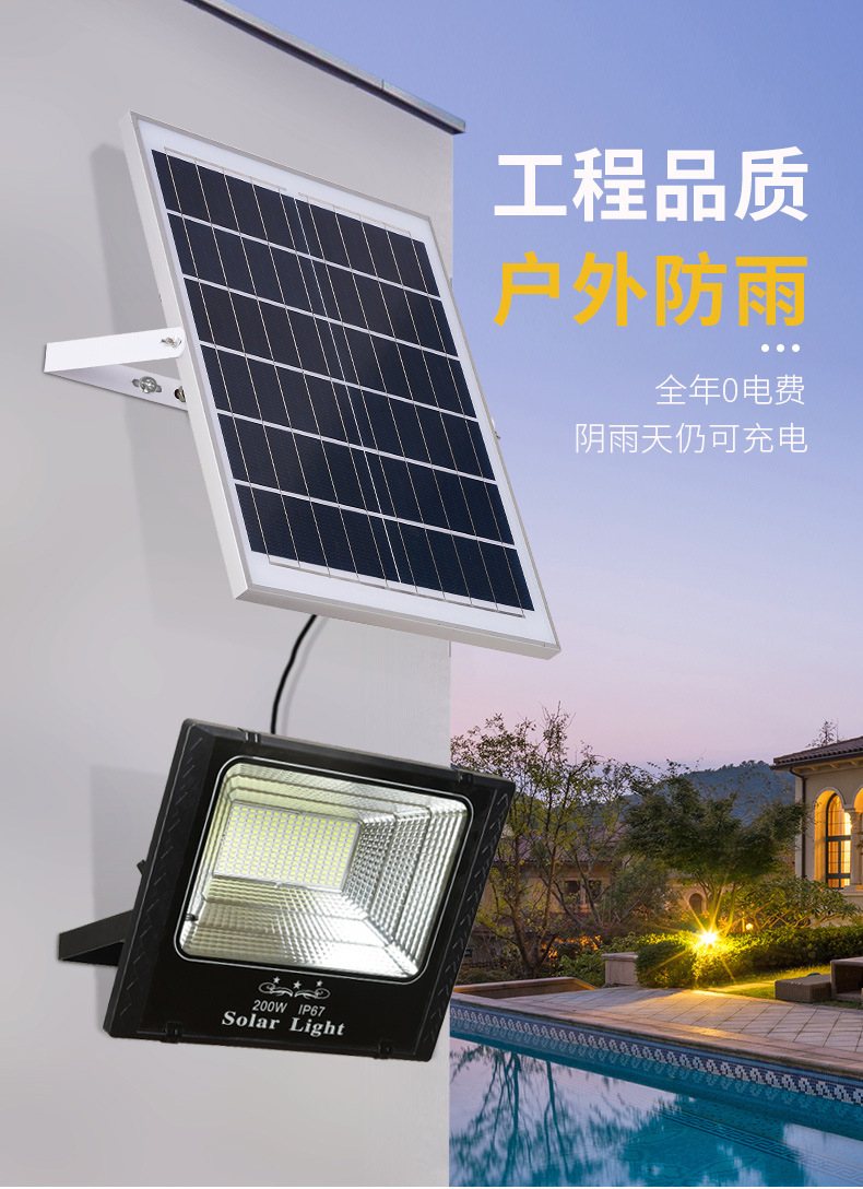 hGyTgvKjy9T/JMf1cqccinGfHSxom43P6DMS