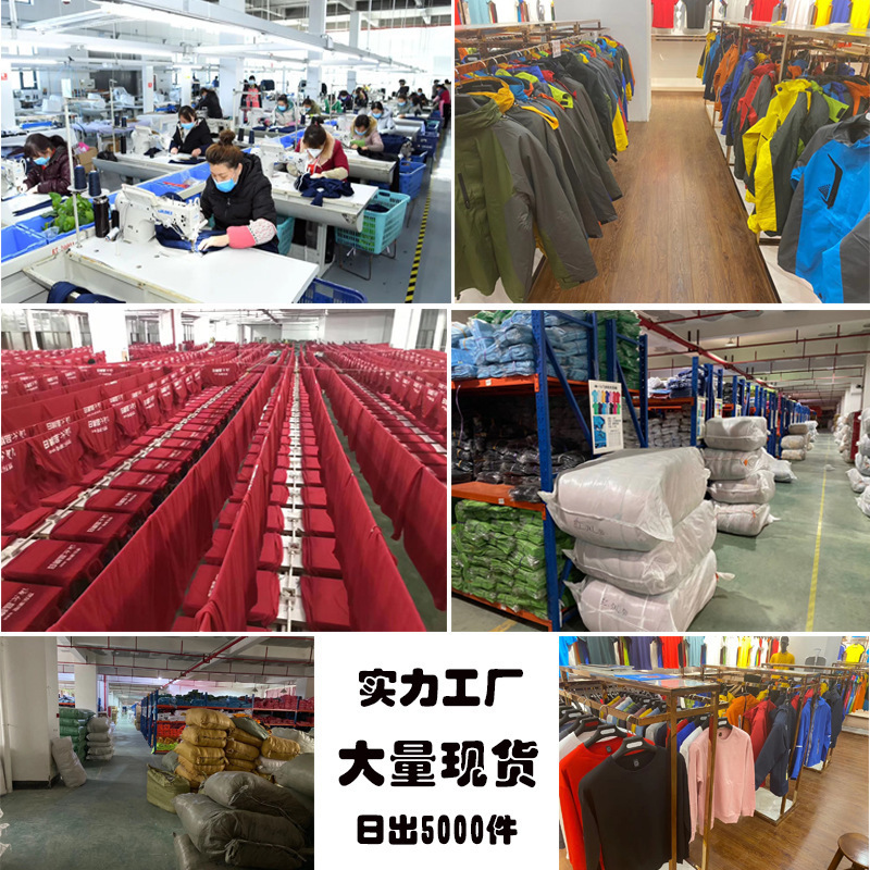 76e440c11ddfa0645a1ad2ce9b83ca