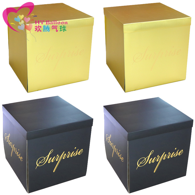 11324856449_668922949