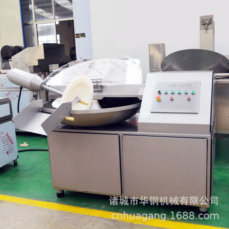 ��������������ȫ�Զ�ն��� ZB-125��Ƶն��� ն���CE��֤
