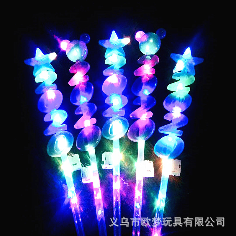 微信图片_20200607190028_副本