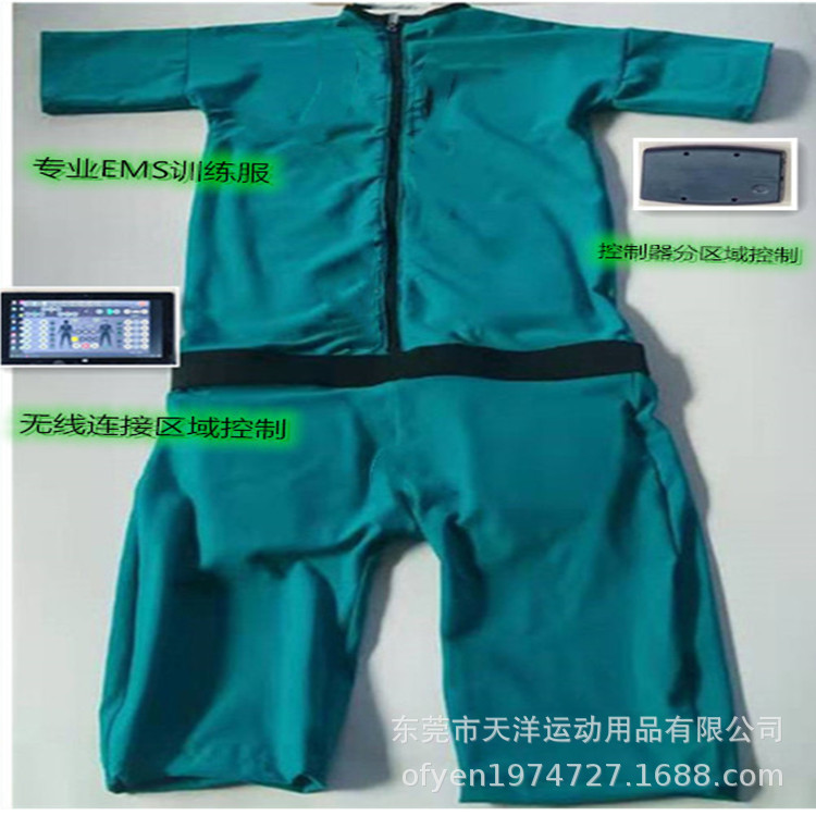 9c48342e44dda372ebc79613287cc7