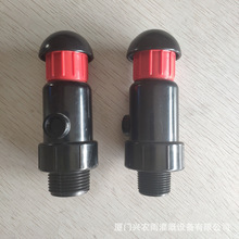 6�� 1������Ś��y ����΢�Ϳ՚��y �r�I�@�ֹ�Ⱥ��׿՚��Ś�E18