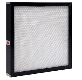 过滤棉;过滤器;无尘纸无尘布