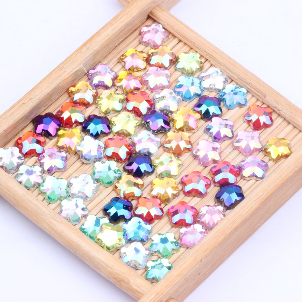 00 Mix Colors AB 混色AB (5)