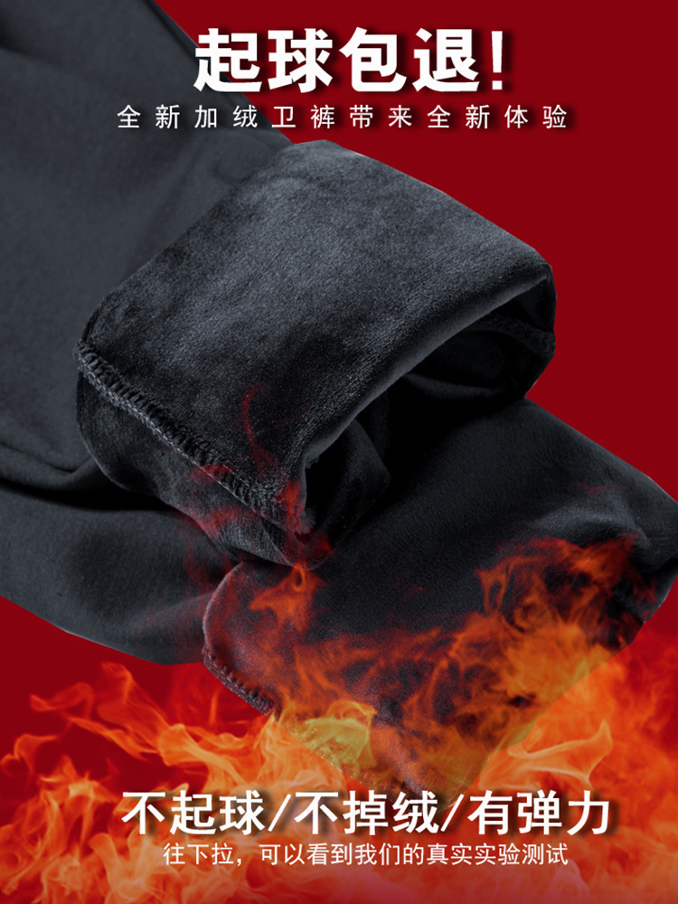 一键复制_20201002204124