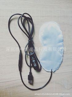 5V/7.4V����̼�w�S�l��Ƭ�ͺ��w�S�l��Ĥʯīϩ�l��Ƭ늟�