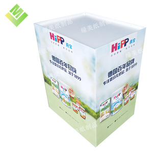 ����Ӽ�����ϴ�lˮ���ضѳ��м����^