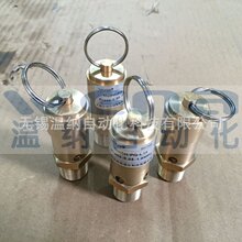 PQ-L40,PQ-L50ȫ�~��ȫ�y ʯ��荲ɰ�ȫ�y