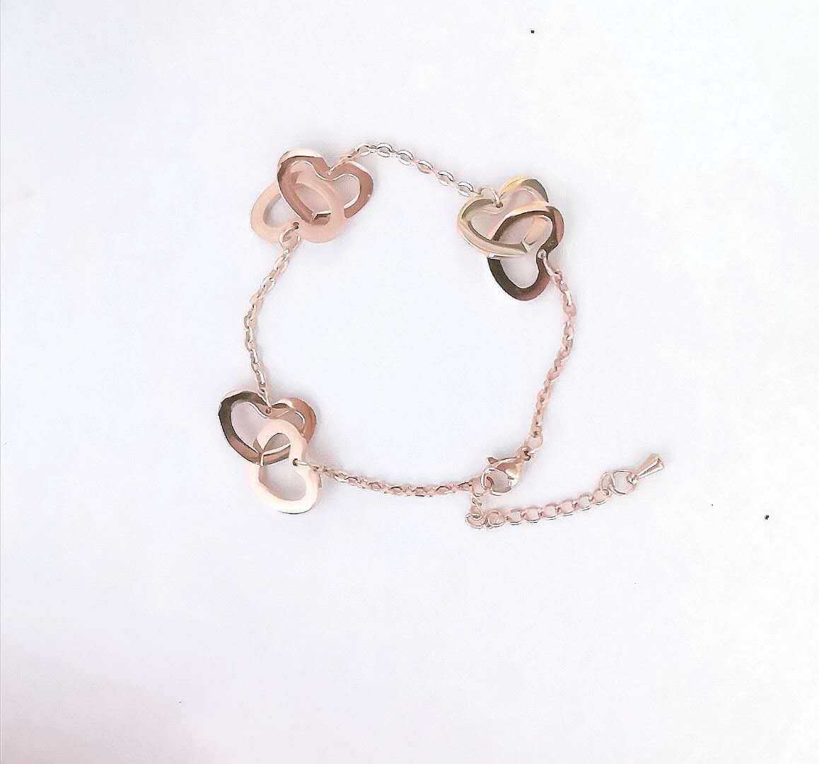 微信图片_20200519192747