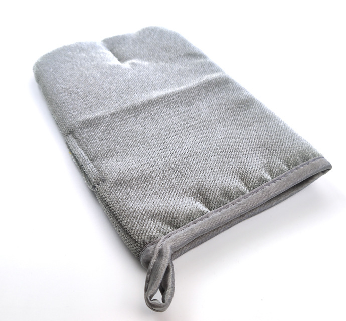 除尘除毛手套 拷贝2