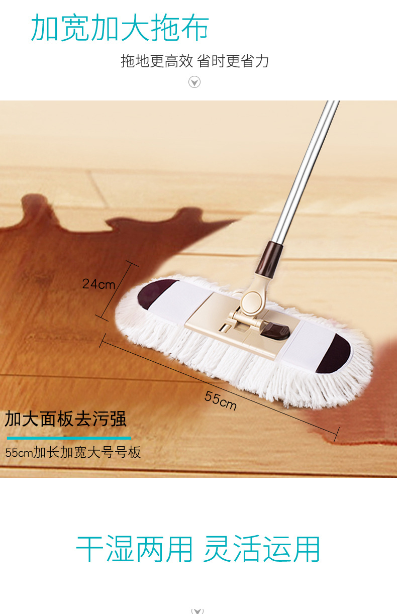 详情-拷贝_08_副本