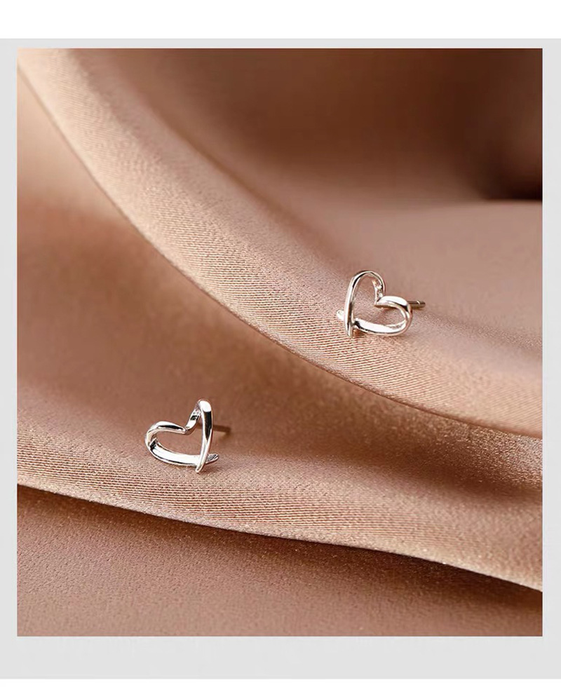 8b0d3ca5bdb9e419c212cf7f0ef1c6