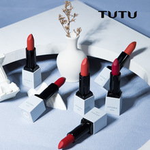 ����TUTU Ϯ��С�����ܴ���Ůѧ��ƽ��˿�������ƶ���������ں�