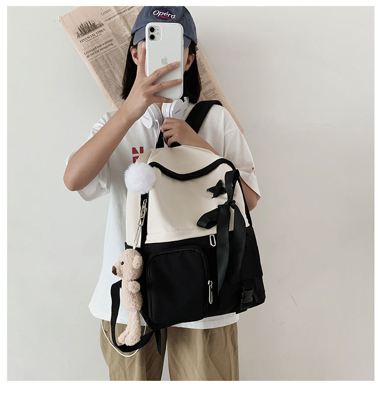 2020060510493656547236w750h796