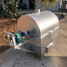 ��������؛�O�� �����ַ����C�� �๦��ȼ�����ӳ��ϙC ��N��