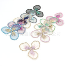 �u׃�̽��W����Ƭ �ʽ𾀲��������껨 �ֹ����L�^� diy�Ʒ���