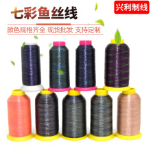 �߲��~�z��PE����ϩ�O�W���z�z��HDPE�νz���p�x����߅���a�W��