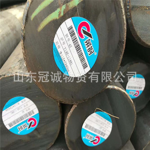 �F؛���l65Mn��܈�A� 45#̼�A 20#�A� 40Crmo����A� Ҏ���Rȫ