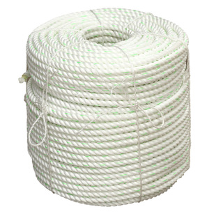 �S��؛ԴPP��z�K�O�I�r�I�Bֳ�����K�����S�C�K�����K�����K