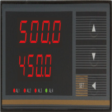 �����쳽�������I������p�@ʾ��ݔ��XSW���ΟṤ�����ܿ��ƃx��