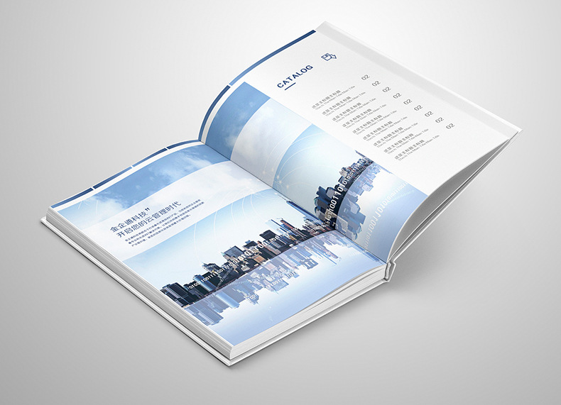 Flyers Posters Album Printing Album Printing Brochure Customization