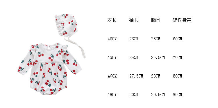 i2uUjf6mxdTrdS49SAR2xNIDZo3FvwFFyibU