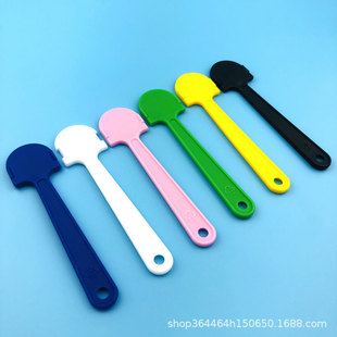 ���z�ȈA�ΏV���Ȃ��Ի������ֱ������ȱ��V���������ְ�