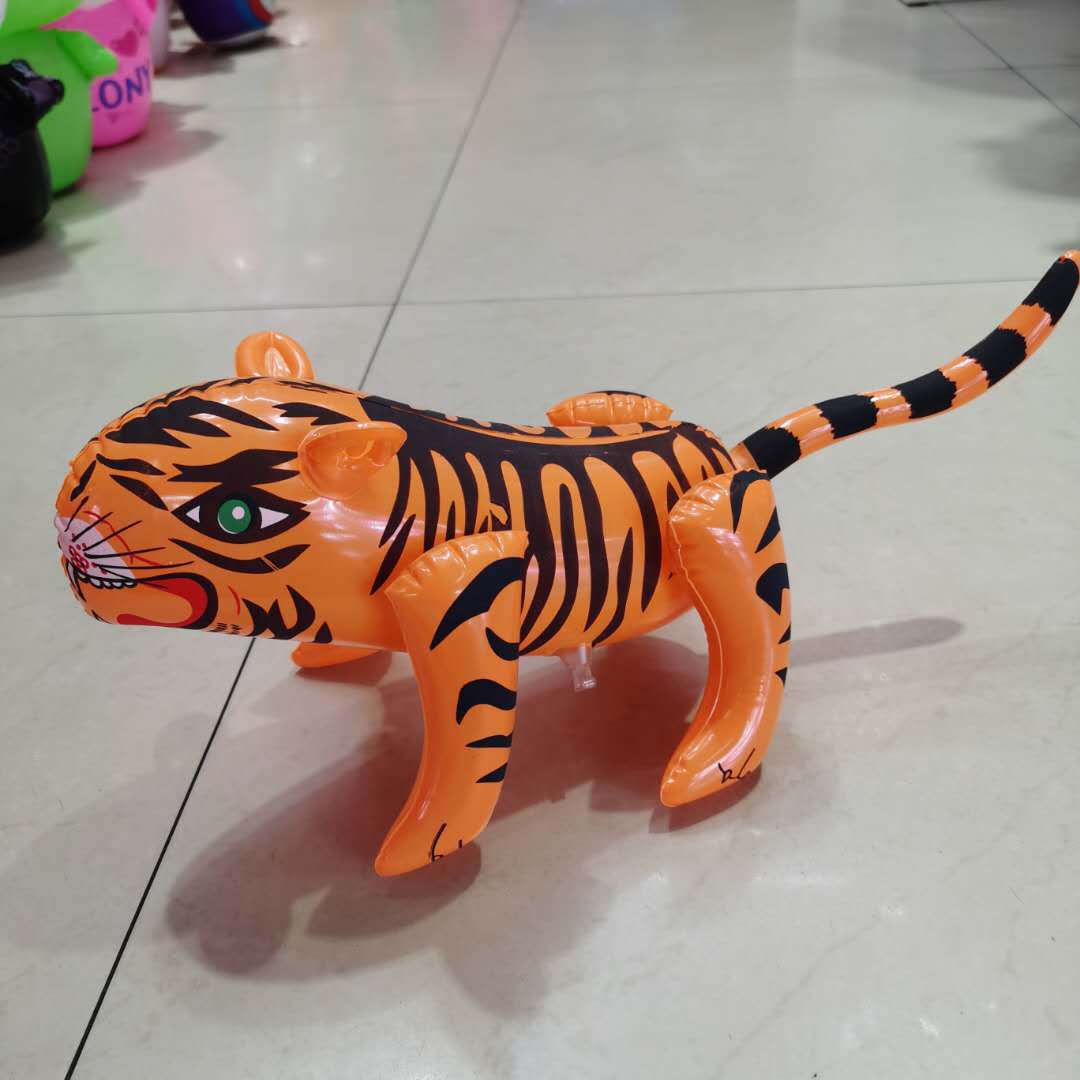 微信图片_202009101353131