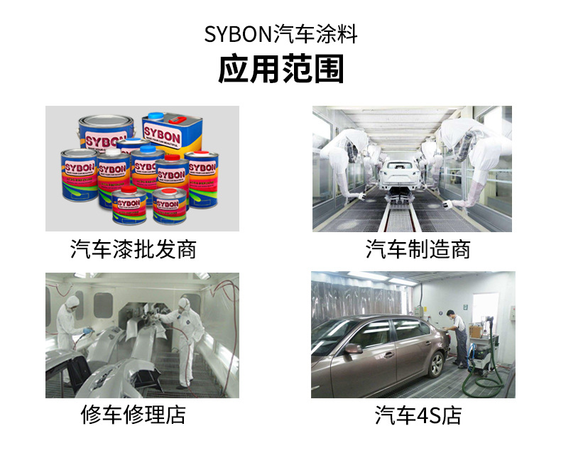 诚信通产品详情_09