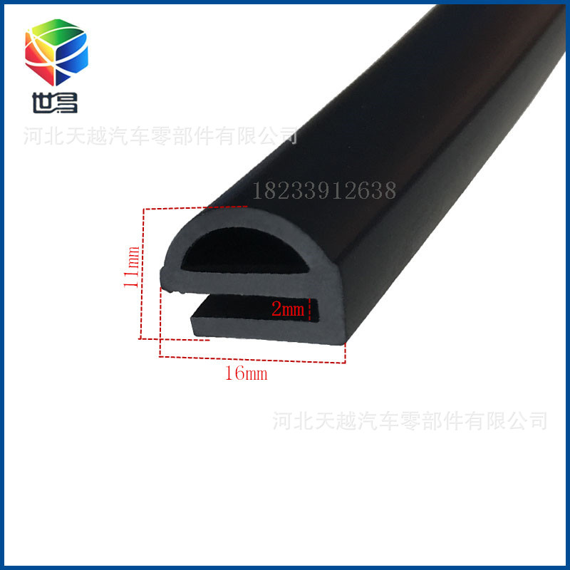 ��Ԫ�ұ�e���ܷ��� e��ƽ����������ܷ��� ��e������