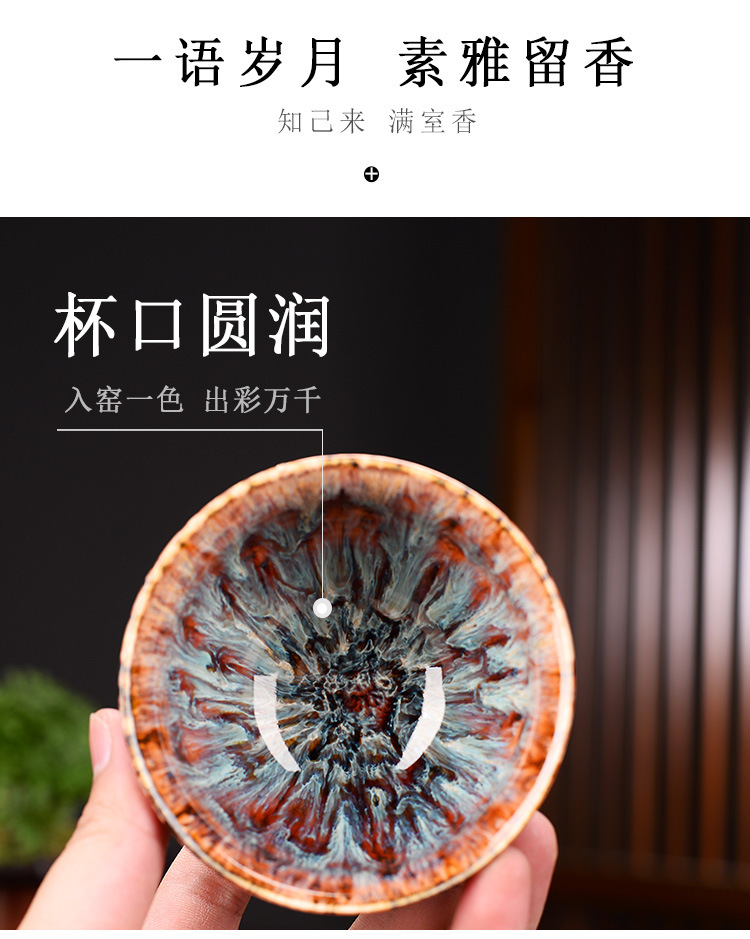 C-_Users_Administrator_Desktop