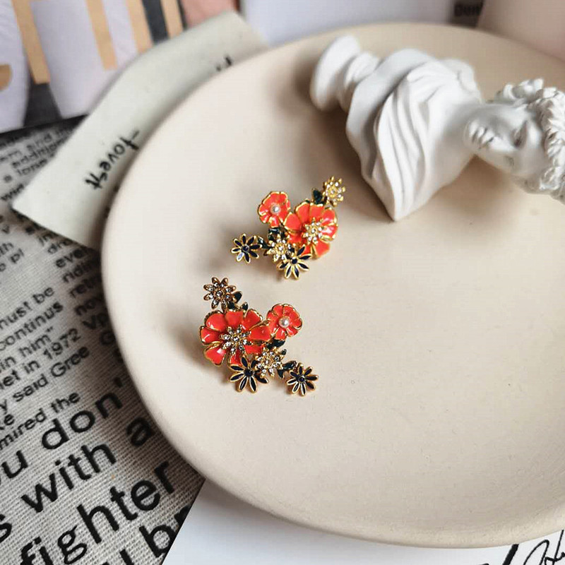 微信圖片_202005241643143_副本