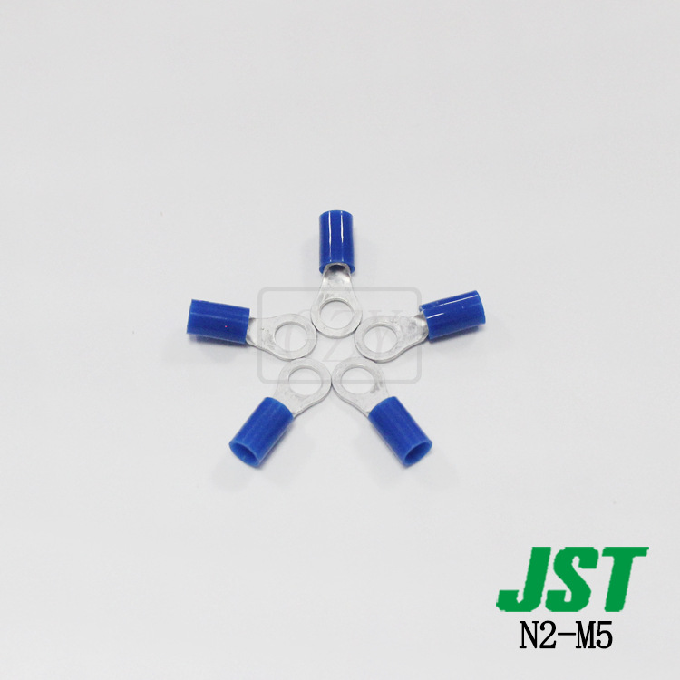 ֻ  N2-M5 ѹ JST ׾2.0mm