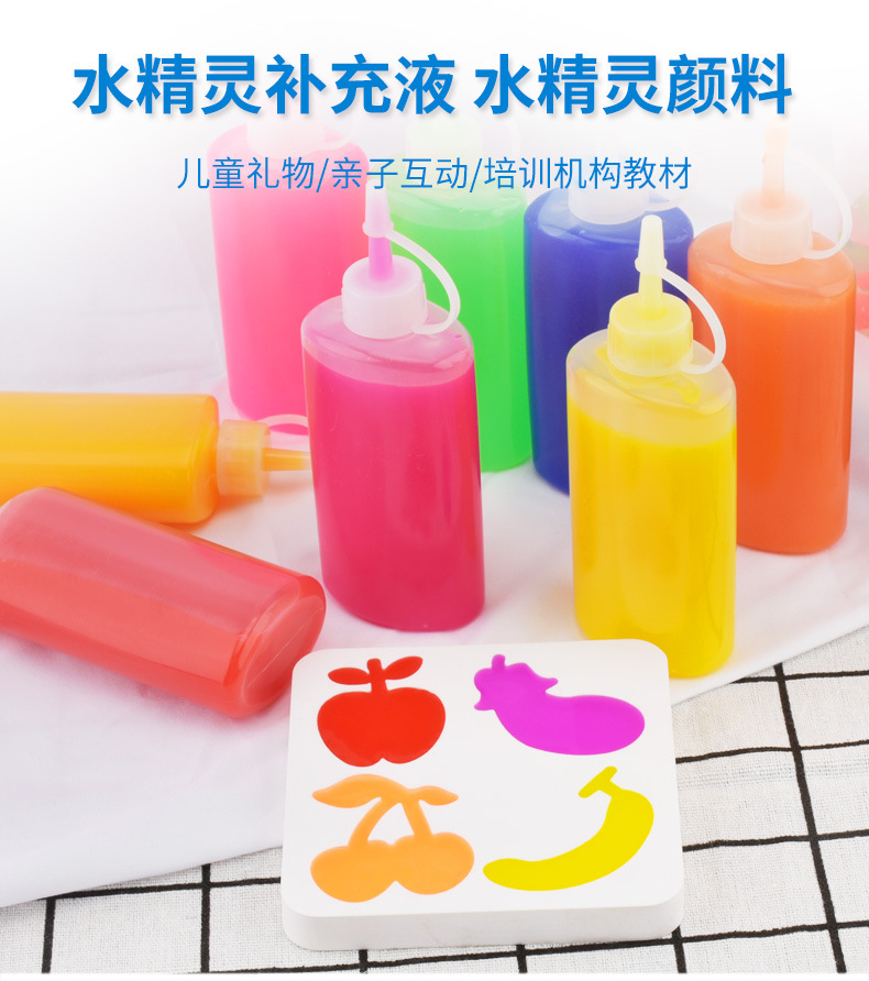 O1CN01kALvs61KpaxclElyt_!!1685