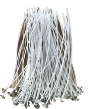 10cmϞ�Tо DIY ��޹���� �հ׼����޾� 100��1�� ���b���x��