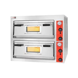 炊事设备;食品烘焙设备;扒炉/铁板烧