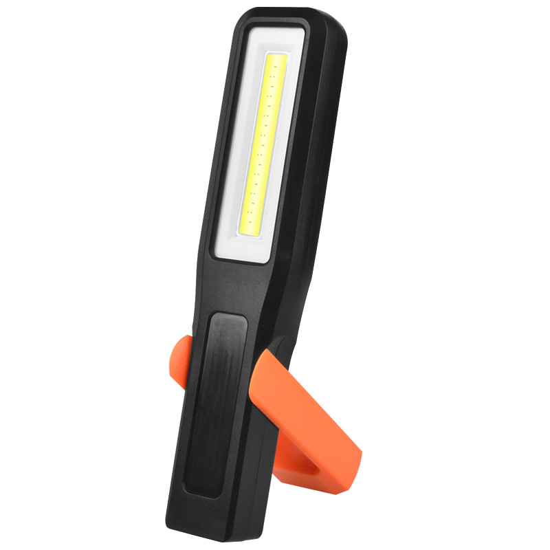 Cross -border e -commerce USB charging work light Emergency light…