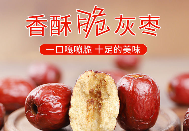 IMG_5555(20200310-181220)