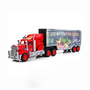 �羳��́��R�d���u����؛��܇��܇���b��܇�������ͺϽ�С��܇��