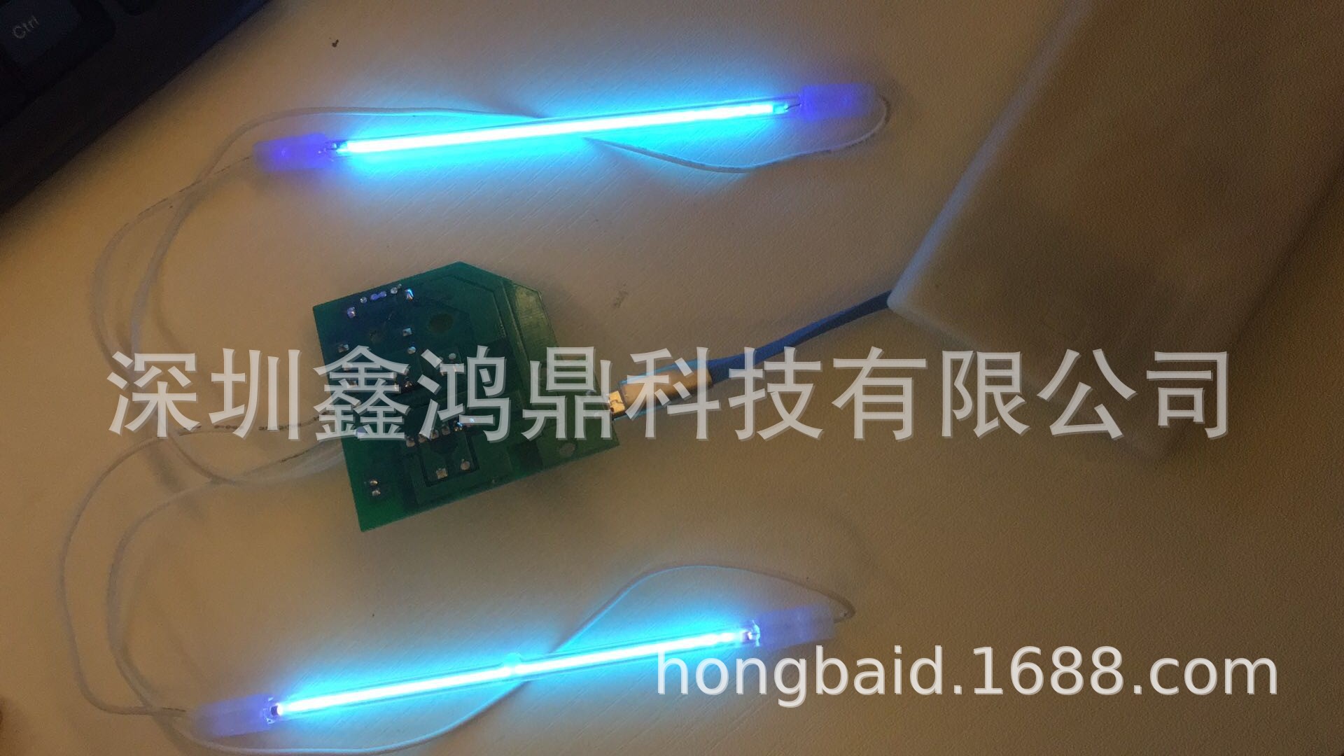 微信图片_20200813162238