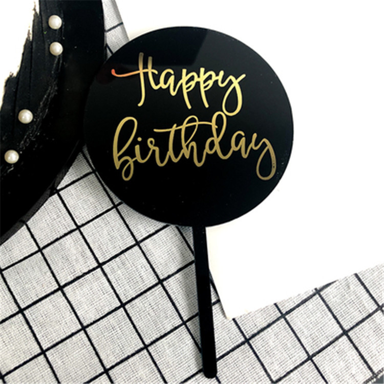 主图_O1CN01fFtZcO1HLsMf75bh9___2